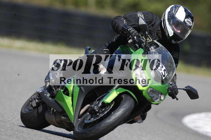 Archiv-2025/48 25.08.2025 Cornu Master School ADR/blau-bleu/85